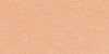 Lia Griffith Extra Fine Crepe Paper 19.6"X78.7"-Coral - LG11008