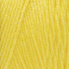 2 Pack Red Heart Super Saver Jumbo Yarn-Bright Yellow E302C-324