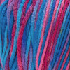 2 Pack - Red Heart Super Saver Jumbo Yarn-Bonbon - E302C-784