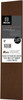 Lia Griffith Extra Fine Crepe Paper 19.6"X78.7"-Cafe - LG11017 - 190705000471