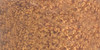 6 Pack Ranger Stickles Glitter Glue .5oz-Rose Gold SGG01-39785