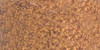 6 Pack - Ranger Stickles Glitter Glue .5oz-Rose Gold - SGG01-39785