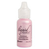 6 Pack - Ranger Liquid Pearls Dimensional Pearlescent Paint .5oz-Ballerina - LPL-44383 - 789541044383