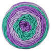 Premier Sweet Roll Yarn-Rock Candy - 1047-42