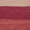 Premier Sweet Roll Yarn-Mulberry - 1047-43 Premier Sweet Roll Yarn-Mulberry - 1047-43