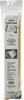 Frank A. Edmunds Stitch N' Scroll Lap Stand- - 2930 - 715627329303 Frank A. Edmunds Stitch N' Scroll Lap Stand- - 2930 - 715627329303
