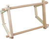 Frank A. Edmunds Stitch N' Scroll Lap Stand- - 2930 Frank A. Edmunds Stitch N' Scroll Lap Stand- - 2930