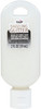 3 Pack - Tulip Dazzling Glitter Brush-On Fabric Paint 2oz-Diamond - 401-40199 - 017754401991