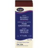 3 Pack - Wrights Single Fold Satin Blanket Binding 2"X4.75yd-Bark - 117-794-1236 - 070659724602