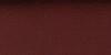 3 Pack - Wrights Single Fold Satin Blanket Binding 2"X4.75yd-Bark - 117-794-1236