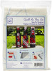June Tailor Quilt As You Go Wine Tote-Assorted 3/Pkg - JT1490 - 730976014908 June Tailor Quilt As You Go Wine Tote-Assorted 3/Pkg - JT1490 - 730976014908