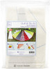June Tailor Quilt As You Go Tree Skirt-Pattern 40" Diameter 1/Pkg - JT1492 - 730976014922