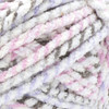 Bernat Blanket Twist Yarn-Lilac Grove - 161957-57002