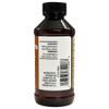 3 Pack - LorAnn Bakery Emulsions Natural & Artificial Flavor 4oz-Coffee - 0806-0754