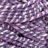 Bernat Blanket Twist Yarn-Grape Kiss - 161957-57008