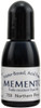 Memento Dye Ink Refill .5oz-Northern Pine - RM000-709 - 712353237094