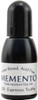 Memento Dye Ink Refill .5oz-Espresso Truffle - RM000-808 - 712353238084