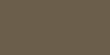 Memento Dye Ink Refill .5oz-Espresso Truffle - RM000-808