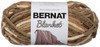 3 Pack Bernat Blanket Yarn-Sonoma 161200-18 - 057355394605