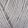 3 Pack - Red Heart With Love Yarn-Light Grey - E400-1441