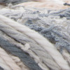Lily Sugar'n Cream Yarn - Scrub Off-Cream - 102090-90018