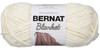 3 Pack - Bernat Blanket Yarn-Vintage White - 161200-6 - 057355395466