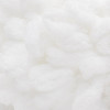 2 Pack Bernat Alize Blanket-EZ Yarn-White 161037-37001
