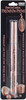 Uchida DecoColor Premium 2mm Paint Marker-Rose Gold - 250-C-RGD - 028617250885