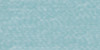 5 Pack - Mettler Silk Finish Cotton Thread 50wt 547yd-Moonstone - 9104-1081