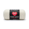 2 Pack - Red Heart Super Saver Jumbo Yarn-Aran - E302C-313 - 073650814655