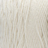 2 Pack - Red Heart Super Saver Jumbo Yarn-Aran - E302C-313
