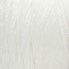 2 Pack - Red Heart Super Saver Jumbo Yarn-Soft White - E302C-316