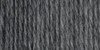 5 Pack - Patons Classic Wool Yarn-Dark Grey Mix - 244077-225
