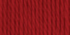 5 Pack Patons Classic Wool Yarn-Bright Red 244077-230