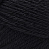 5 Pack - Patons Classic Wool Yarn-Black - 244077-226
