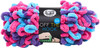 3 Pack Lion Brand Off The Hook Yarn-Hugs & Kisses 516-201 - 023032021676