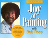 More Joy Of Painting With Bob Ross88143558 - 97806881435589780688143558