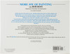 More Joy Of Painting With Bob Ross-Softcover - 88143558