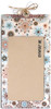 Elizabeth Craft Metal Die-Planner Pocket 3 EC1740