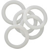 3 Pack Boye Cabone Rings-2" 5/Pkg 7540-2