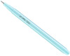 Uchida Le Pen .03mm Point Open Stock-Pastel Pale Blue - U4300S-53 - 028617435305