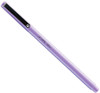 Uchida Le Pen .03mm Point Open Stock-Pastel Wisteria - U4300S-62