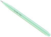 Uchida Le Pen .03mm Point Open Stock-Pastel Peppermint - U4300S-70 - 028617436708 Uchida Le Pen .03mm Point Open Stock-Pastel Peppermint - U4300S-70 - 028617436708