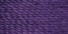 3 Pack - Coats Dual Duty XP General Purpose Thread 500yd-Purple - S930-3690