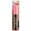 3 Pack Uchida Bistro Chalk Marker Jumbo-Fluorescent Pink 481-C-F9 - 028617490298