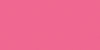 3 Pack - Uchida Bistro Chalk Marker Jumbo-Fluorescent Pink - 481-C-F9