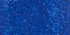Tulip Dazzling Glitter Brush-On Fabric Paint 2oz-Sapphire 401-40193
