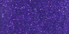 Tulip Dazzling Glitter Brush-On Fabric Paint 2oz-Amethyst 401-40194