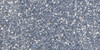 Tulip Dazzling Glitter Brush-On Fabric Paint 2oz-Silver - 401-40197
