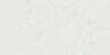 Tulip Dazzling Glitter Brush-On Fabric Paint 2oz-Diamond - 401-40199